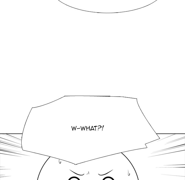 Taekwon High - episode 17 - 49