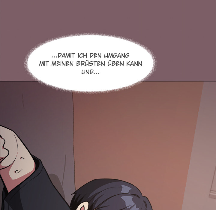 Haltet sie auf! - episode 17 - 125