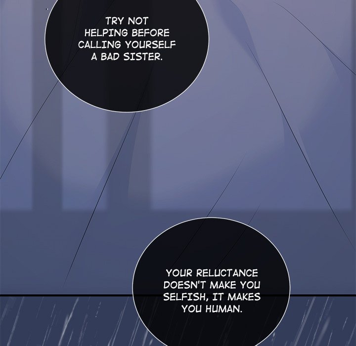 A Consensual Relationship - episode 10 - 33