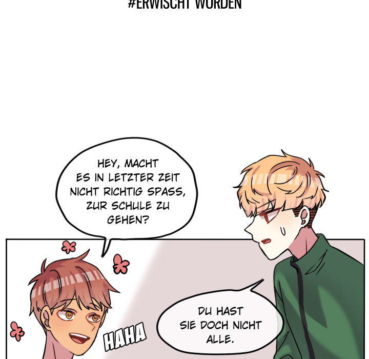 Das Chillige Pärchen - episode 75 - 34