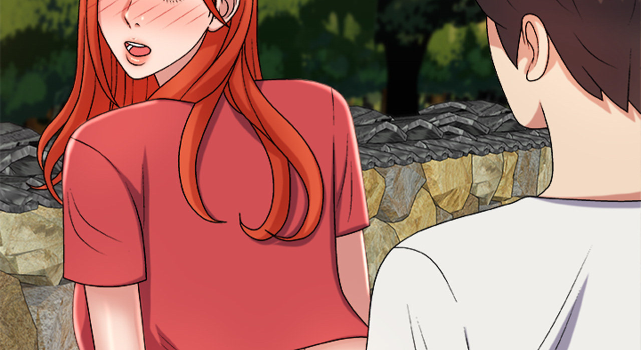 Ein standhafter Geist - episode 14 - 206