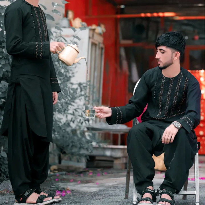 najeebafghan369