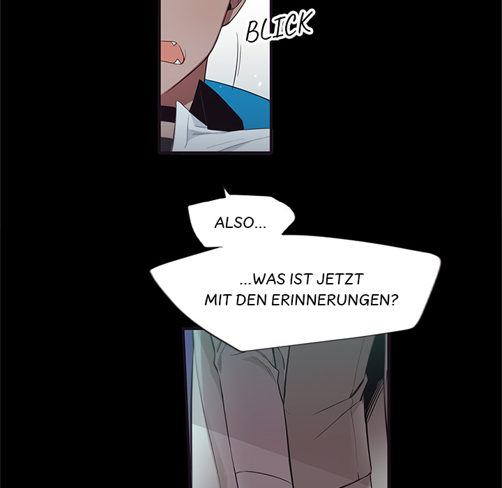 Himmel & Hölle GmbH - episode 54 - 35
