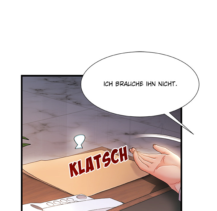 Wie du mir... - episode 30 - 77