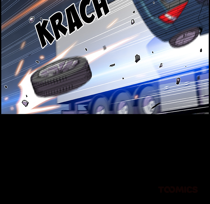 Es ist kompliziert - episode 15 - 57