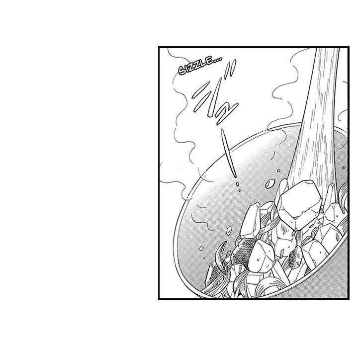 Pirka Love - episode 4 - 24