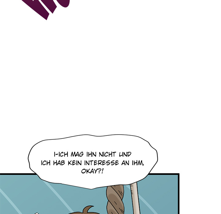 Auf den ersten Schnips - episode 84 - 64
