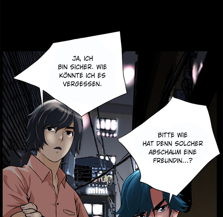 Unvorstellbar - episode 6 - 79