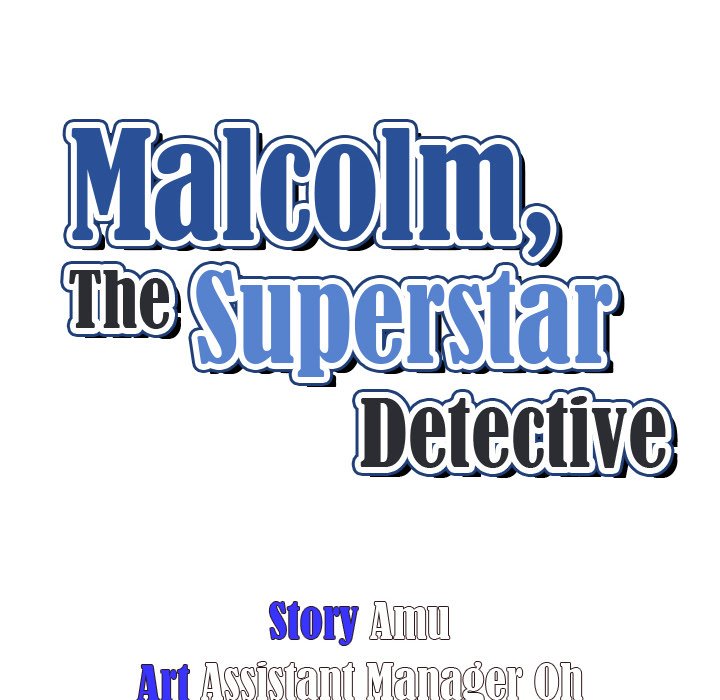 Malcolm, The Superstar Detective - episode 20 - 51