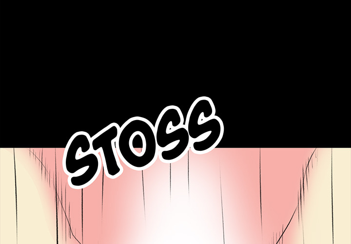 Sex Note - episode 19 - 3