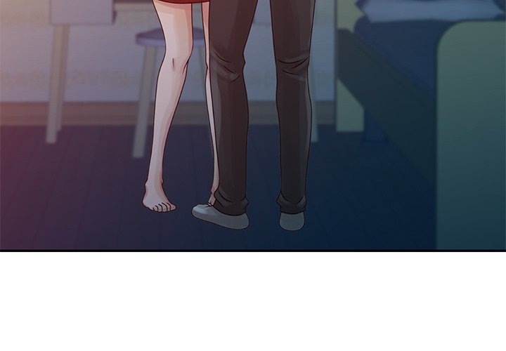 Shh! Her Secret - episode 5 - 2