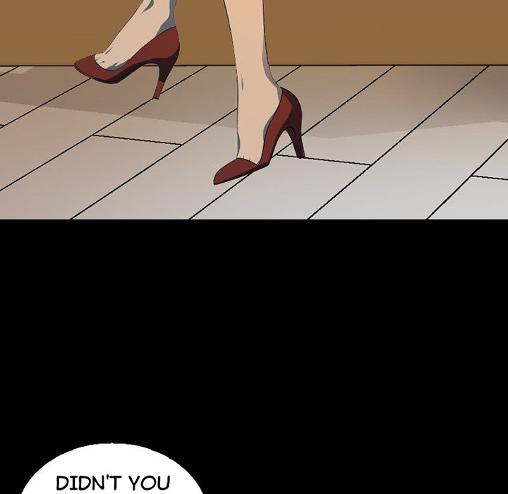 The Wife Registry - episode 17 - 72