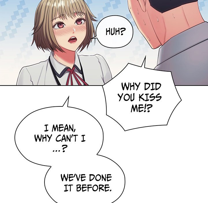 Master, Do You Need A Hand? - episode 15 - 71