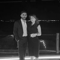 user0923382