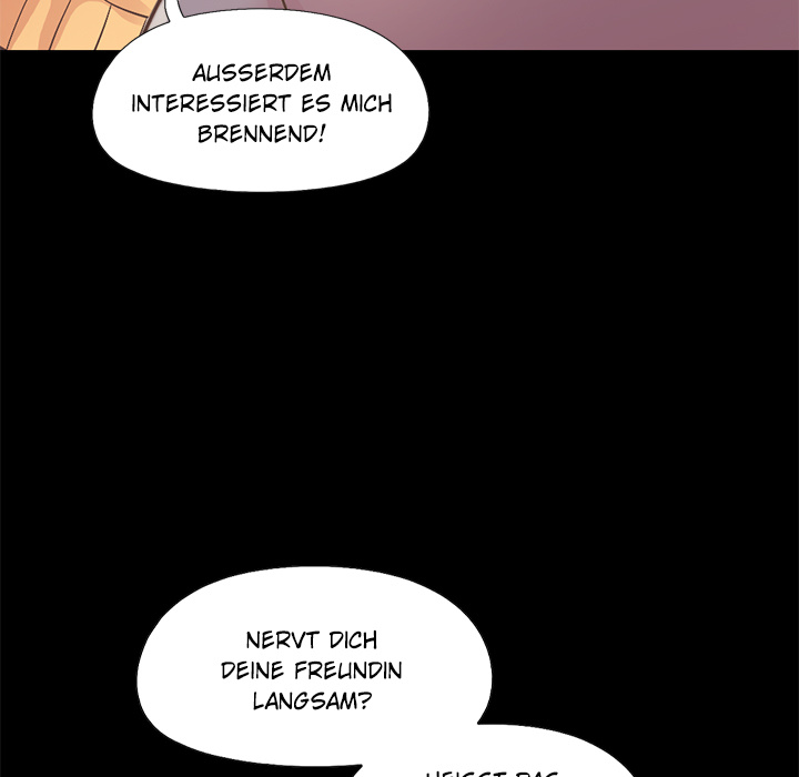 Liebeschaos - episode 11 - 171