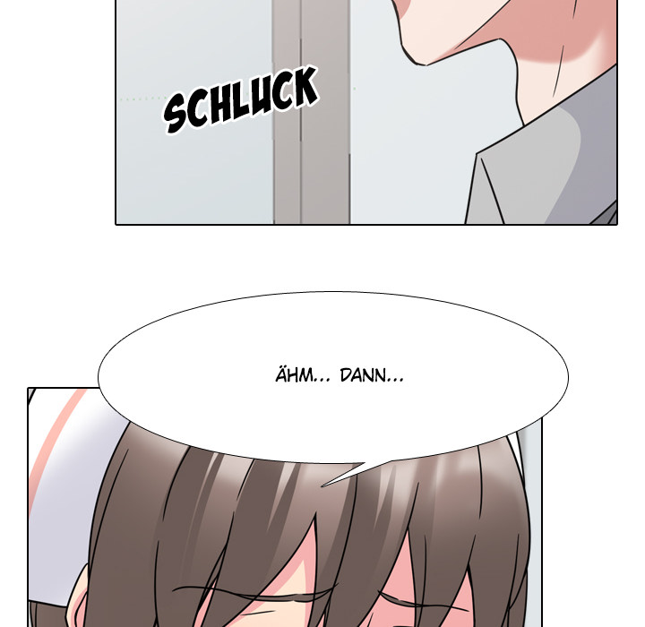 Spritzfidel - episode 11 - 27