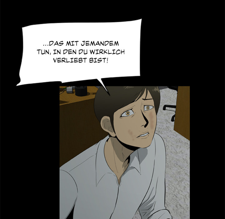 Zombiewelle - episode 6 - 13