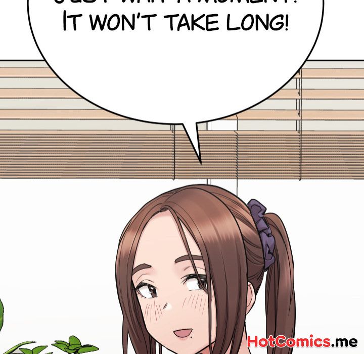 Don't Tell Mom - episode 98 - 144