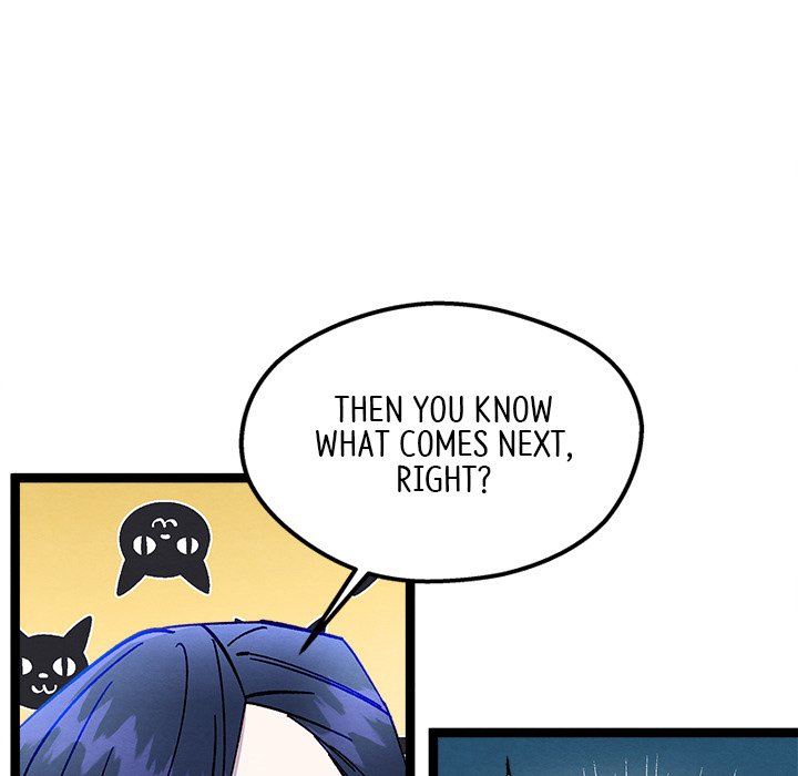 That Couple Has A Secret - episode 31 - 47
