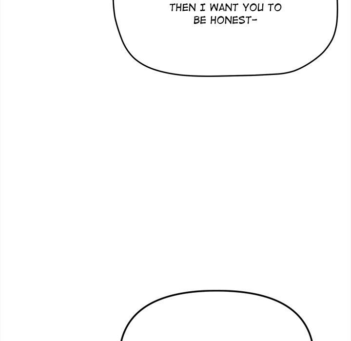 Someone Stop Her! - episode 22 - 108