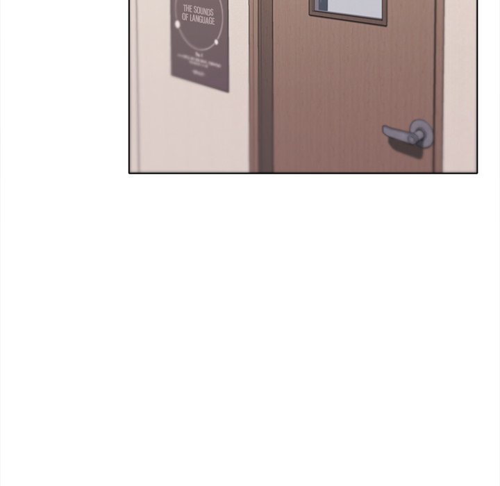 An Outsider's Way In - episode 49 - 88