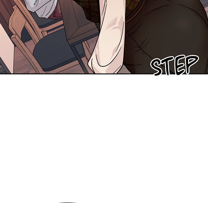 Secret Siblings - episode 16 - 17
