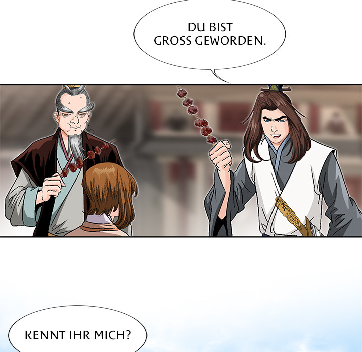 Die Reise des Gunak - episode 28 - 142