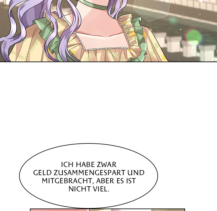 Ich bin die Frau des verdorbenen Nebencharakters - episode 15 - 76