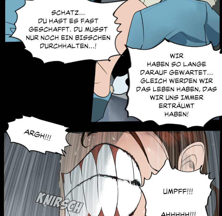 Ultimiter - episode 44 - 4