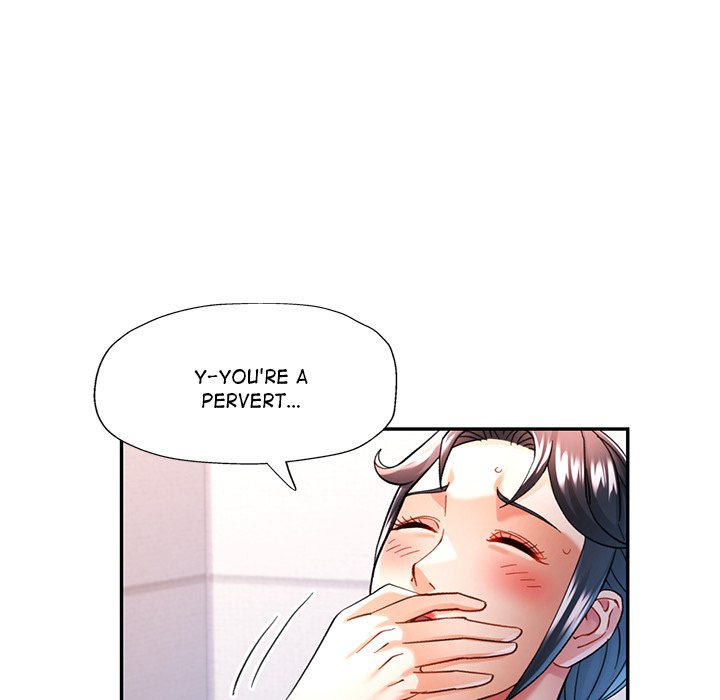 In Her Place - episode 48 - 84