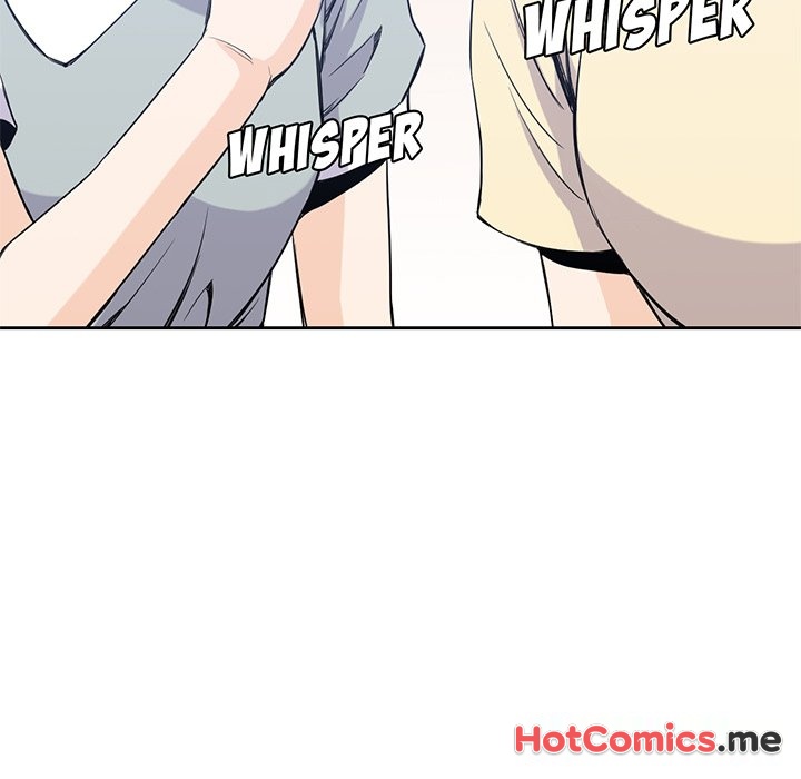 Boys are Boys - episode 18 - 61