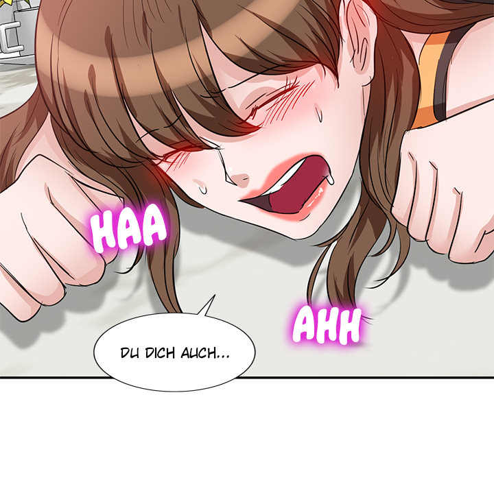 Käufliche Liebe - episode 4 - 72