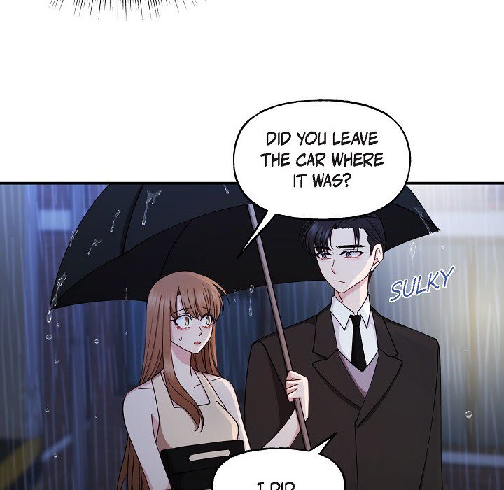 Unquenchable Thirst - episode 26 - 19