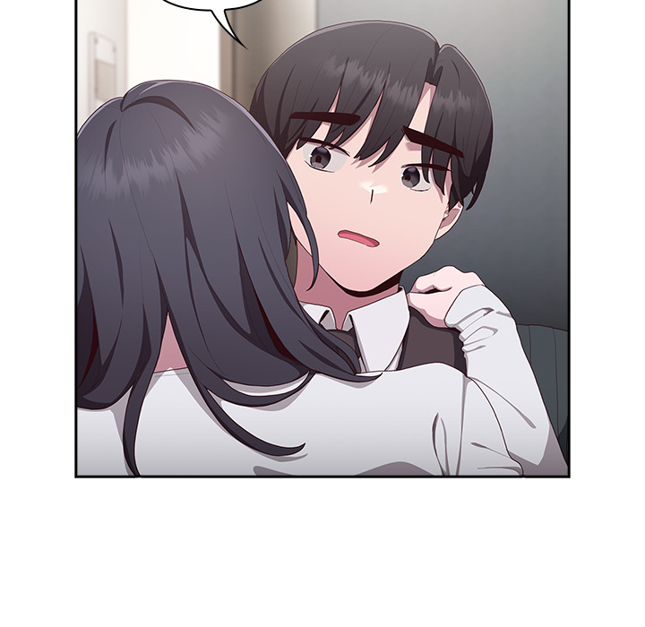 Troublesome Employee Warning - UNCENSORED - episode 3 - 131