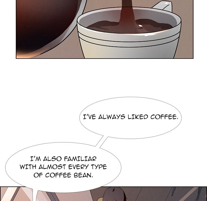 Rain Curtain - episode 2 - 58