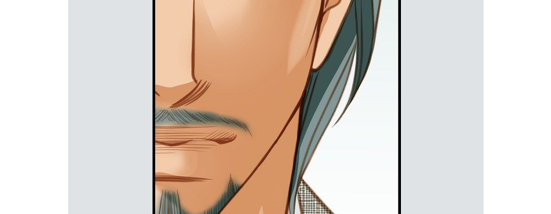 Kollision - episode 43 - 78