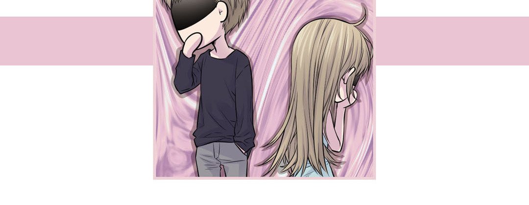 My Ex, Client  - episode 34 - 119