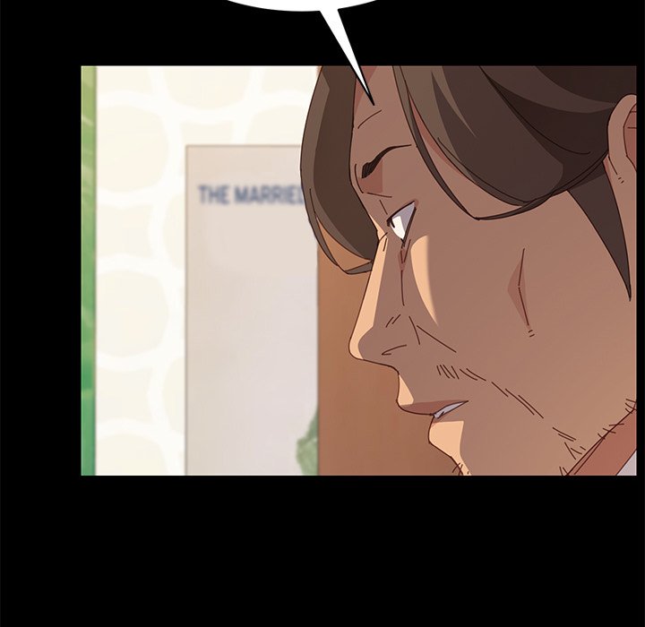 The Assistant - episode 23 - 19