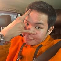 TikTok Account - peejhay.signey