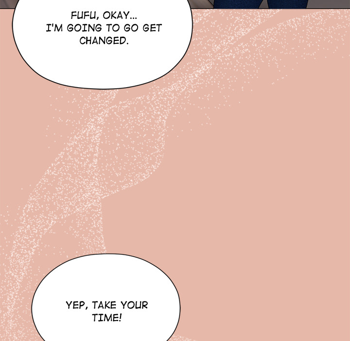The Delinquent Girl - episode 4 - 145