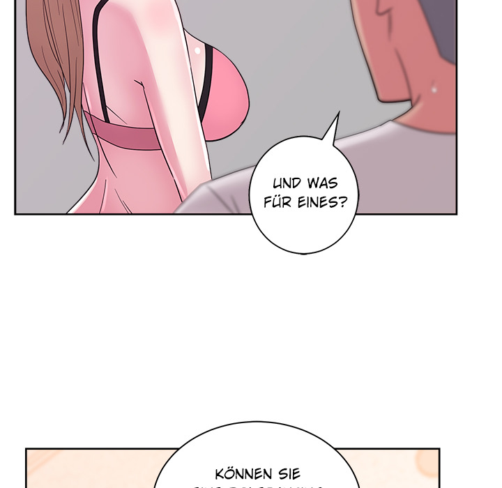 Soojungs Comicladen - episode 29 - 110