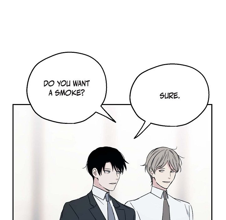 The Odds of This Love - episode 16 - 23