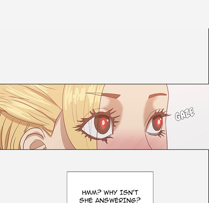 The Good Manager - episode 10 - 18