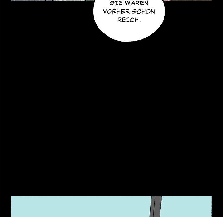 Eine Story Zack Zack - episode 7 - 26