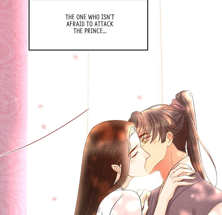 Let Me Be Your Flower - episode 5 - 67