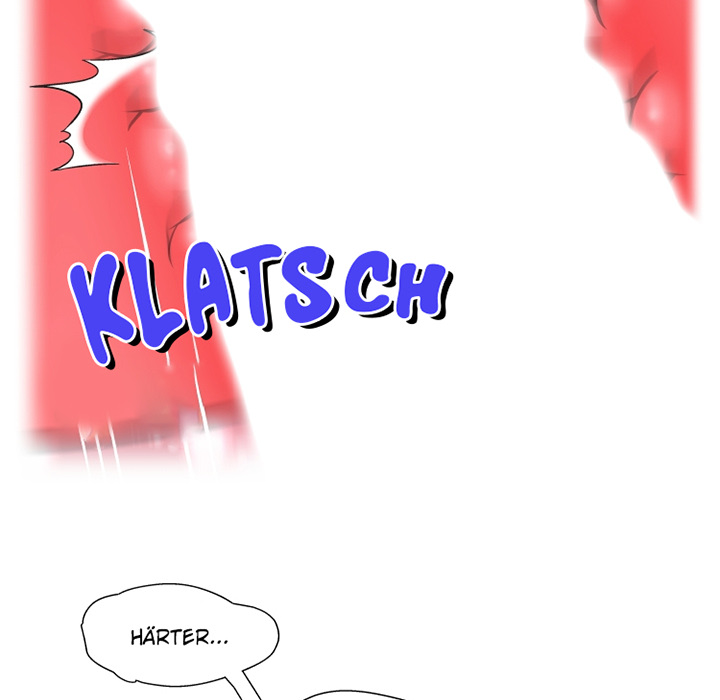 Tierische Instinkte - episode 14 - 80