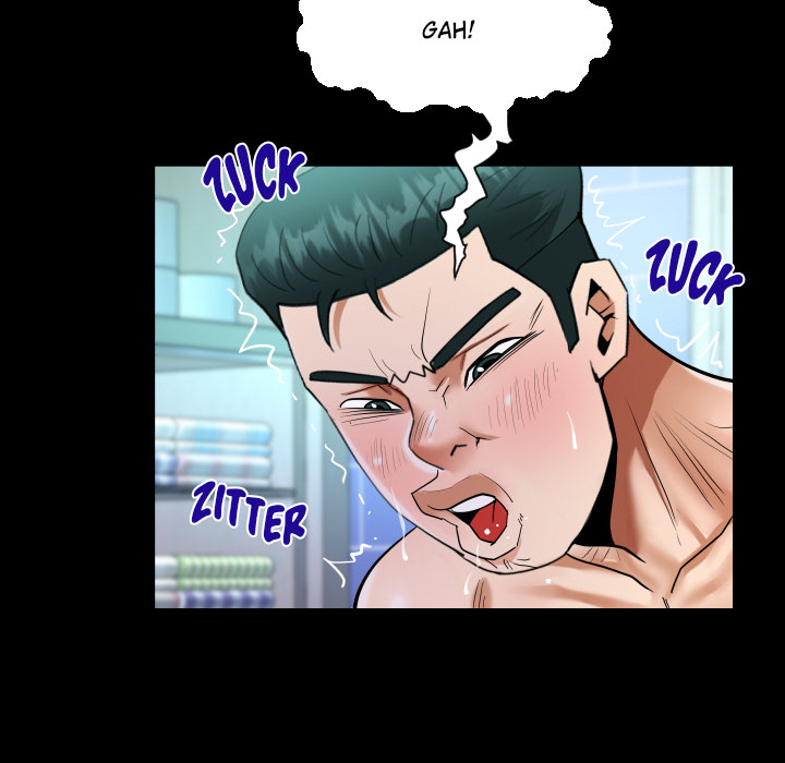 Knock Knock - episode 123 - 37