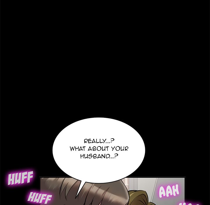 Secret Tutor - episode 23 - 27