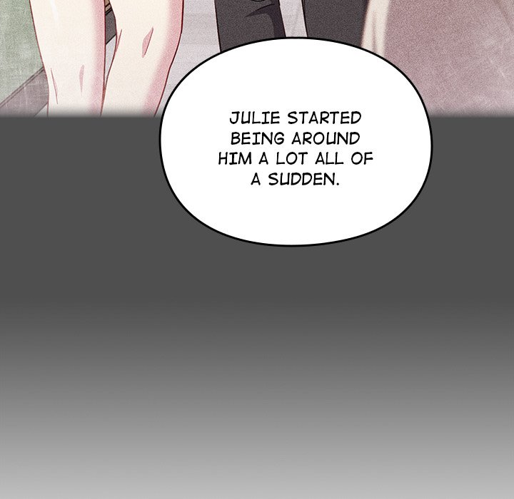 BFF to GF? - episode 17 - 111