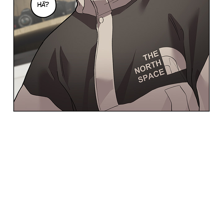 Überleben in einem Comic - episode 27 - 58